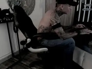 Private Sex Chat with onceagain97_ - Chaturbate