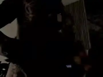 Free Porn Cam with onceagain97_ - Chaturbate