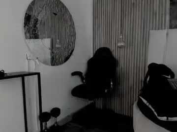 Live Sex Cam with onceagain97_ - Chaturbate