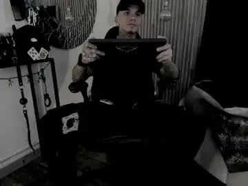 Best live sex cam show with onceagain97_ - Chaturbate