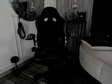 Live Porn with onceagain97_ - Chaturbate