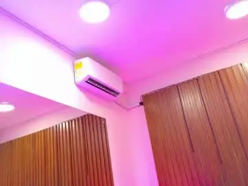 Sex Chat with patriickmiller_ - Chaturbate