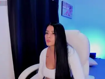 Best Webcam with selenastonne - Chaturbate