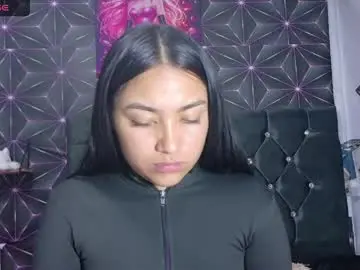 Adult Webcams with sherry_pink - Chaturbate