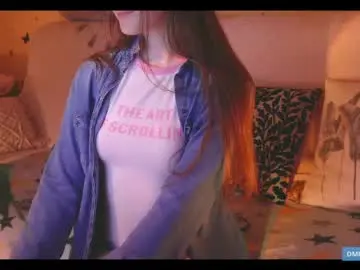 Adult Video Chat with softlee - Chaturbate