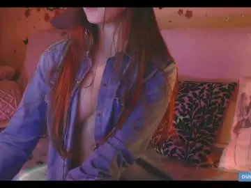 Private Sex Chat with softlee - Chaturbate