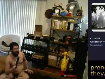 Watch Live Sex Cams with sunshinestreak - Chaturbate