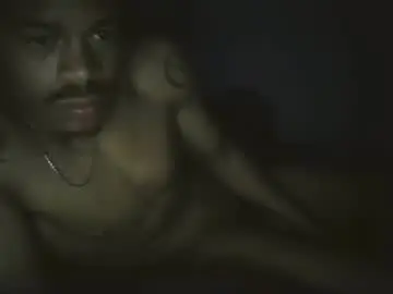 Adult Video Chat with toptierdrippa - Chaturbate