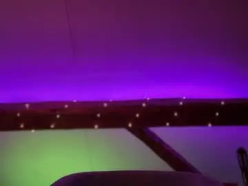 Free Porn Cam with tritonspace - Chaturbate