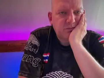 Sex Chat with tritonspace - Chaturbate