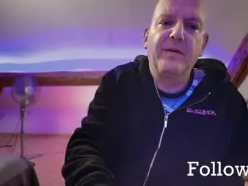 Adult Video Chat with tritonspace - Chaturbate