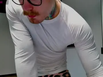Private Sex Chat with white_king999 - Chaturbate