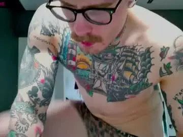 Private Sex Chat with white_king999 - Chaturbate
