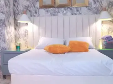 Sex Chat with _loren_sweet - Chaturbate