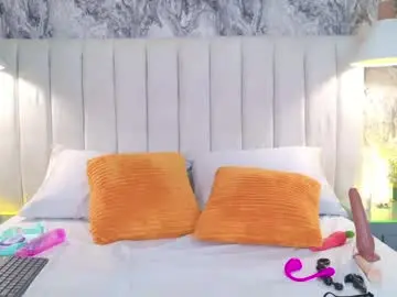 Adult Webcams with _loren_sweet - Chaturbate