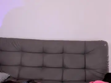 Adult Webcam with abby_saenz01 - Chaturbate