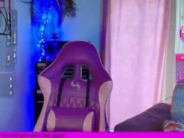 Sex Cam with angel_smile18 - Chaturbate