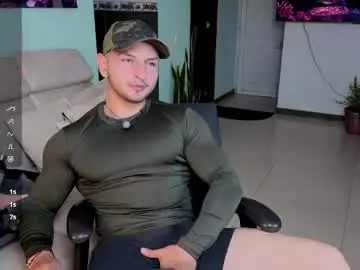 Live Sex Cam with angeloferro1 - Chaturbate