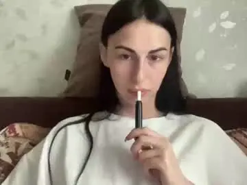 Sex Cam with call_me_dad_ - Chaturbate