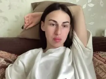 Best Webcam with call_me_dad_ - Chaturbate