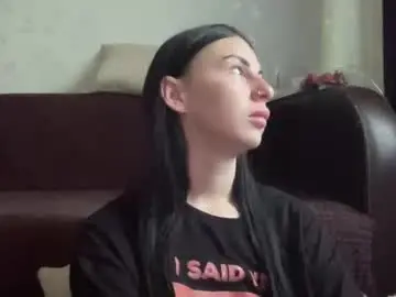 Free Porn Cam with call_me_dad_ - Chaturbate