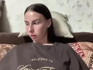 Free Live Porn with call_me_dad_ - Chaturbate