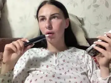 Sex Chat with call_me_dad_ - Chaturbate