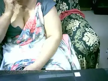 Free Porn Cam with crezybhabihot - Chaturbate