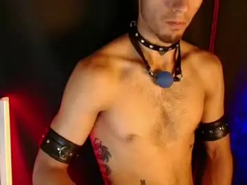 Sex Chat with dark_rosse1 - Chaturbate