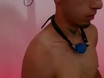 Adult Webcams with dark_rosse1 - Chaturbate