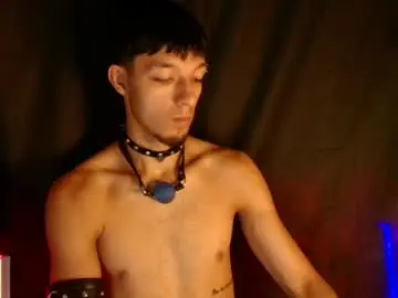 Adult Webcams with dark_rosse1 - Chaturbate
