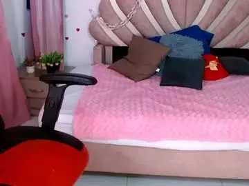 Sex Cam with elio_fox - Chaturbate