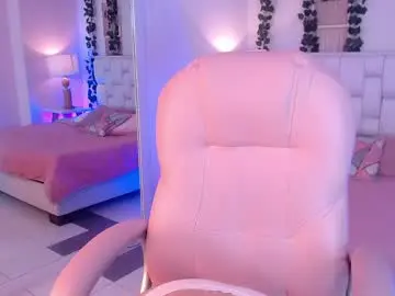 Free Live Porn with elisevalmont - Chaturbate