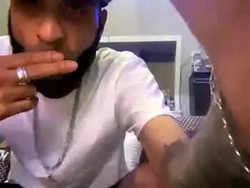 Live Sex Cam with flacobule - Chaturbate