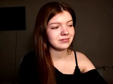 Adult Video Chat with gaylenesniffin - Chaturbate