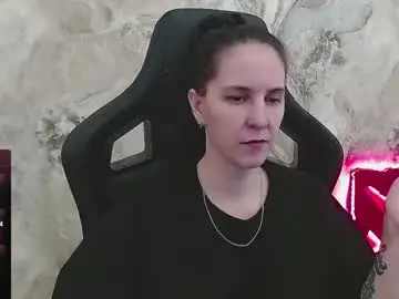 Live Porn with irwi_tomboy - Chaturbate