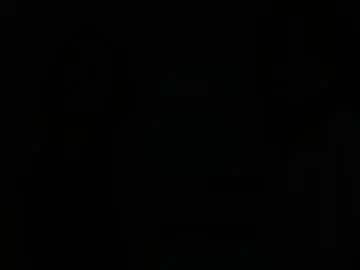 Best Webcam with joielagos - Chaturbate