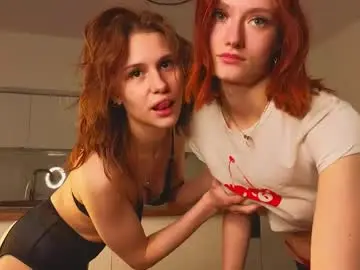 Free Live Porn with joielagos - Chaturbate