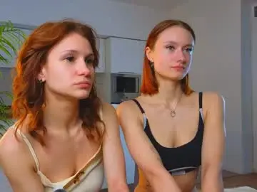 Live Sex Cam with joielagos - Chaturbate
