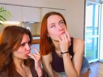 Free Porn Cam with joielagos - Chaturbate