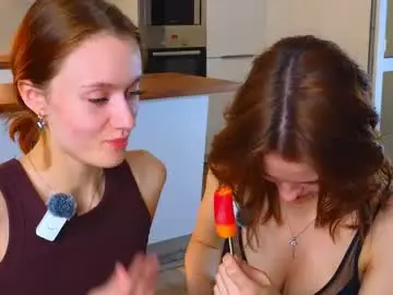 Sex Chat with joielagos - Chaturbate
