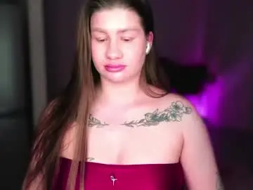 Sex Chat with juicyhelenx - Chaturbate