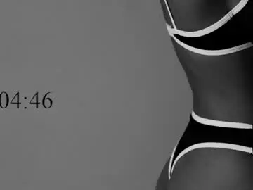 Adult Webcam with julie__rayls - Chaturbate