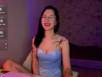 Adult Webcams with julie__rayls - Chaturbate
