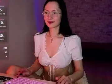 Private Sex Chat with julie__rayls - Chaturbate