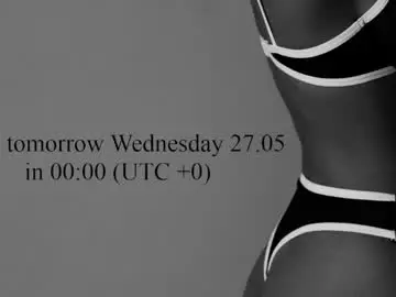 Sex Chat with julie__rayls - Chaturbate