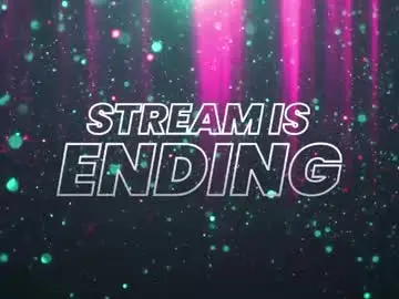 Adult Webcams with kait331 - Chaturbate