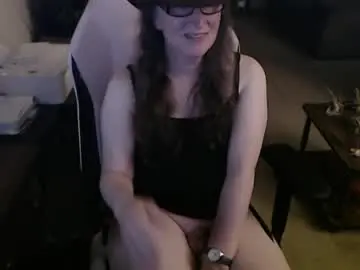 Free Porn Cam with kait331 - Chaturbate