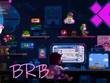 Watch Live Sex Cams with karoll__sex - Chaturbate