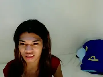 Live Sex Cam with lady_in_town0 - Chaturbate